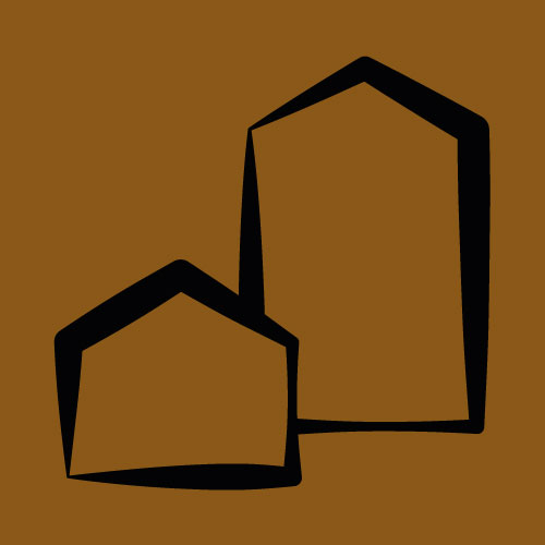 Logo Bautätigkeit und Wohnen