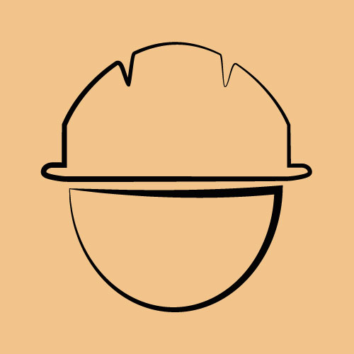 Baugewerbe