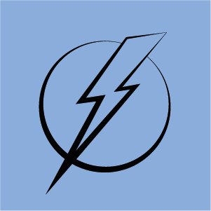 Energie
