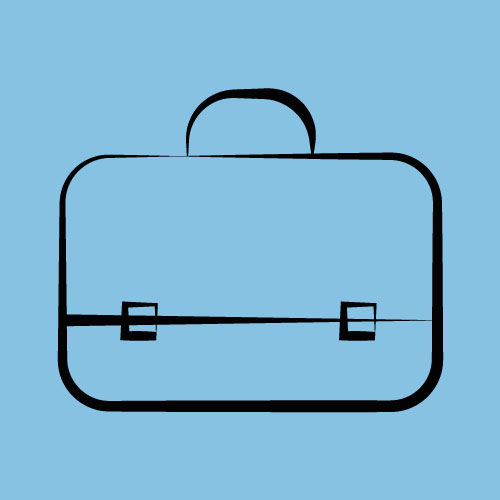 Logo Erwerbstätigenrechnung