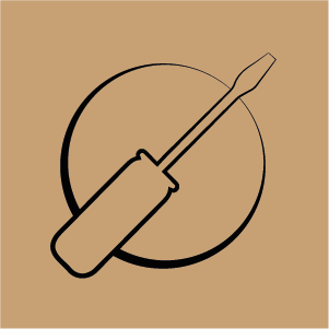 Handwerk