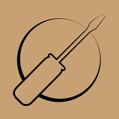 Logo Handwerk
