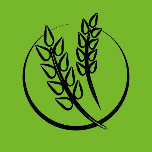 logo Land- und Forstwirtschaft, Fischerei