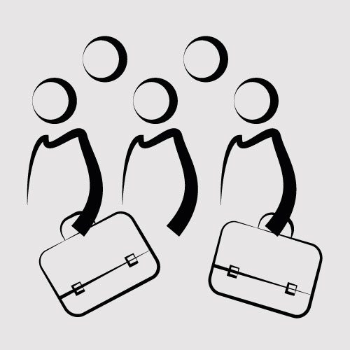 Logo Mikrozensus
