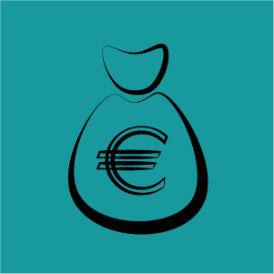 Öffentliche Finanzen, Steuern