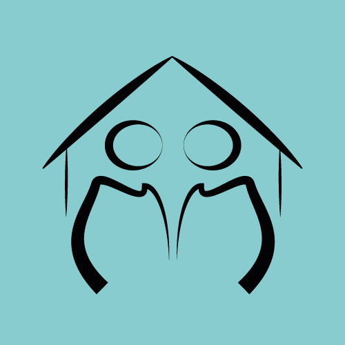 Logo Öffentliche Sozialleistungen