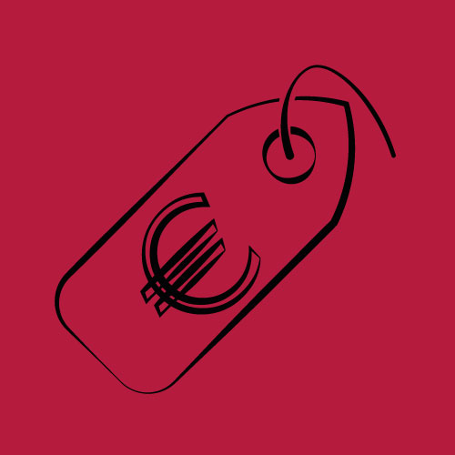 Logo Preise