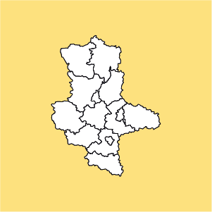 Gebiet