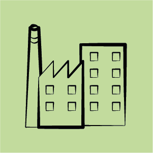 Unternehmen
