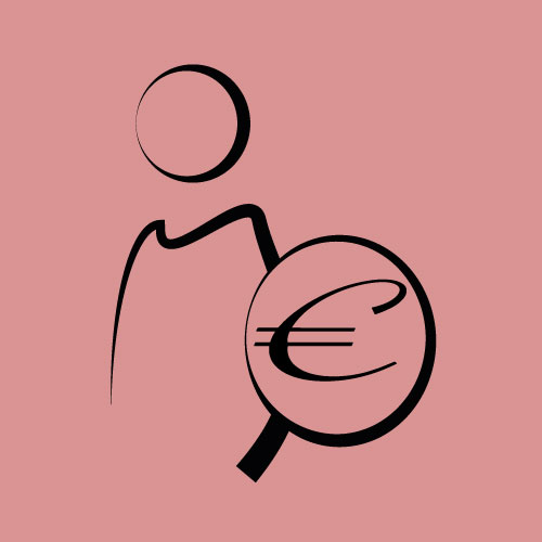 Logo Verdienste