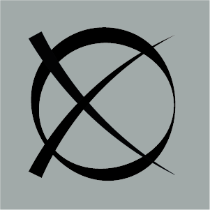 Wahlen