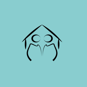 Logo Thema Öffentliche Sozialleistungen