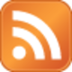 RSS-Feed