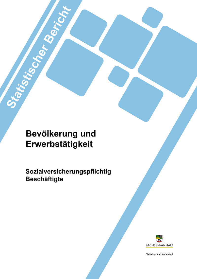 Download PDF  Sozialversicherungspflichtig Beschäftigte 31.12.2020 bis 31.12.2023