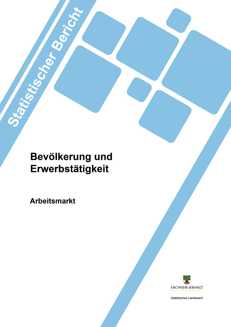 Download PDF Arbeitsmarkt Jahr 2023