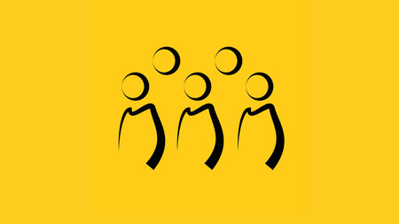 Logo Thema Bevölkerung