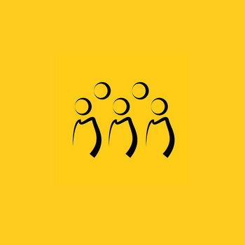 Logo Thema Bevölkerung