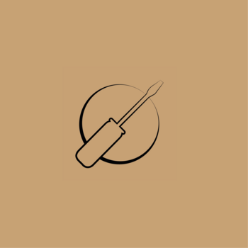 Logo Thema Handwerk